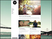 Load Profile Bridge White Demo